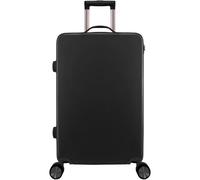 WOYZDQ Maletas Ligeras Equipaje portátil Equipaje de Mano Equipaje de Gran Capacidad Maleta Resistente al Desgaste Equipaje facturado