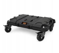Wózek transportowy pro gear 262828 keter