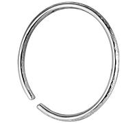 WOZUIMEI Estilo Chino Brazalete Vintage Plata de Ley 999 Patrón de Estilo Bohemio para Mujer Brazalete Abierto de Plata Esterlina Pulsera de Plata Joyería Joyeríapulsera de plata con motivo clásico