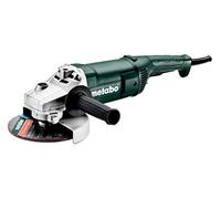 WP 2200-180 (606438000) Amoladora angular