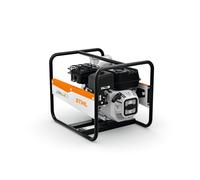 WP 600