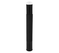 WP-9 TIG Soldadura Antorcha Cuerpo de la cabeza Flexible, 125 Amp refrigerado por aire (9P)