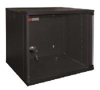 WP Armario Mural 12U RWA-12604 540x450x580mm WPN-RWA-12604-B