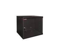 WP Armario Mural 12U RWA-12604 540x450x580mm (WPN-RWA-12604-B)