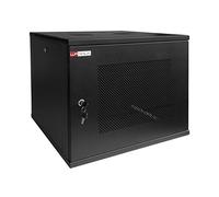 WP Armario Mural 12U RWC-12606 540x600x580mm