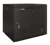 WP Armario Mural 20U RWB-20606 600x600x1000mm WPN-RWB-20606-B