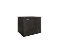WP Armario Mural 20U RWB-20606 600x600x1000mm (WPN-RWB-20606-B)