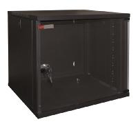 WP Armario Mural 6U RWA-06604 540x450x310mm (WPN-RWA-06604-B)