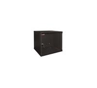 WP Armario Mural 6U RWA-06604 540x450x310mm (WPN-RWA-06604-B)