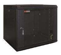 WP Armario Mural 6U RWB-06605 600x500x370mm WPN-RWB-06605-B