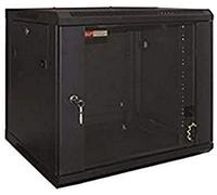 WP Armario Mural 9U RWB-09605 600X500X500MM