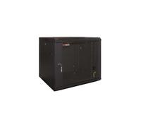WP Armario Mural 9U RWB-09605 600x500x500mm (WPN-RWB-09605-B)