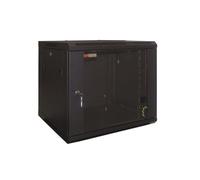 WP Armario mural RWB-12605 12U 19 600x450