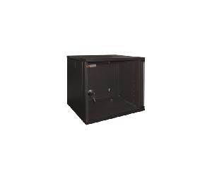 WP Armario Rack 12U RWA-12606 540x600x580mm