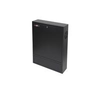 Wp Armario Vertical 19" Rwn-02601