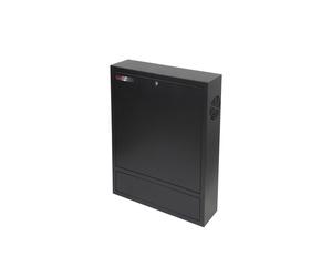 Wp Armario Vertical 19" Rwn-02601