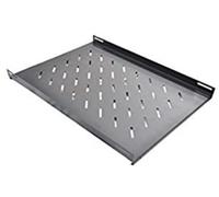 Wp bandeja fija rack 19' 1u 650mm wpn-afs-41100-b