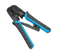 PINZA WP PARA CRIMPAR 8P / 6P / 4P CON RESORTE