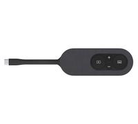 iiyama WP D002C E-Share Dongle USB-C DP-Alt para compartir contenido del dispositivo con monitor habilitado para E-Share