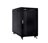 WP Europe Rack Server RSB 10U 600X1000 Negro