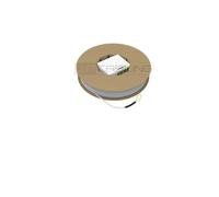 WP Europe Routers - Inalámbricos - Modems Marca Modelo Connection Box LC/UPC 4FO 30M