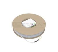 WP Europe Routers - Inalámbricos - Modems Marca Modelo Connection Box LC/UPC 4FO 50M