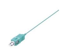 WP Europe Routers - Inalámbricos - Modems Marca Modelo Pigtail SC OM3 Tight 2M