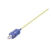 WP Europe Routers - Inalámbricos - Modems Marca Modelo Pigtail SC OS2 Tight 2M