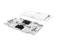 WP Europe Routers - Inalámbricos - Modems Marca Modelo VASSOIO PORTAGIUNTI con COPERCHIO