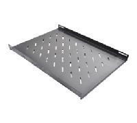 WP FIXED SHELF FOR SNB SERIES DEPTH 60 WPN-AFS-41060-B