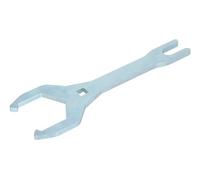 WP - Llave de vaso de 50 mm para suspensión delantera para KTM Husqvarna Gas HLP