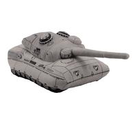 Wp merchandise world of tanks 2.0 - leopard 120 verbessert tank - pelu