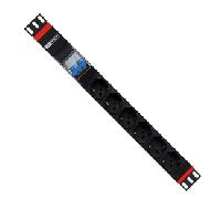 WP Regleta 19 6 Tomas Schuko WPN-PDU-G02-06
