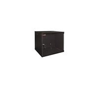 WP RWA-06604 Armario Mural 6U