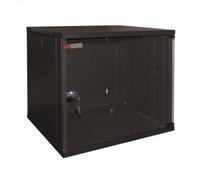 MONTAJE EN PARED WP RACK 19' SERIE RWA 9U