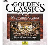 Wp - Strauss, J. & J.