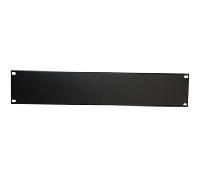 WP Tapa Ciega 2U 19 Negra WPN-ABP-2-B WPN-ABP-2-B