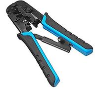 PINZA WP PARA CRIMPAR 8P / 6P / 4P CON RESORTE