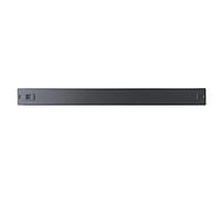 WP WPN-ABP-1SL-B Accesorio de Bastidor