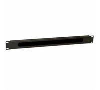 Wp wpn-acm-201-b accesorio de bastidor - accesorio de rack (negro, 48,