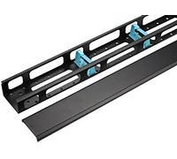 Wp wpn-acm-504-b accesorio de bastidor - accesorio de rack (negro, 42u