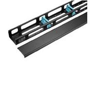 WP WPN-ACM-504-B Negro