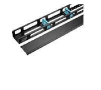 WP WPN-ACM-504-B Negro WPN-ACM-504-B