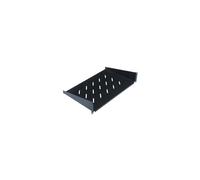 WP Bandeja Fija 1U 300mm Black WPN-AFS-21030-B