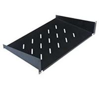 Wp wpn-afs-21030-b accesorio de bastidor estante fijo 1u prof. 350mm n