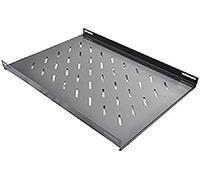 Wp wpn-afs-41080-b accesorio de bastidor - accesorio de rack (negro, 4