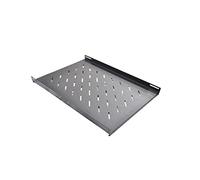 WP Bandeja Fija Rack 19 1U 650mm WPN-AFS-41100-B WPN-AFS-41100-B