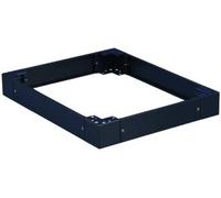 Wp wpn-apt n68-accesorio de marco negro-accesorios rack (19' (19') 50