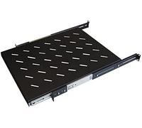 Wp wpn-ass 141100 ? b accesorios rack rack ? accesorios (negro, 1u