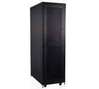 WP WPN-RSA-27610-BS Rack